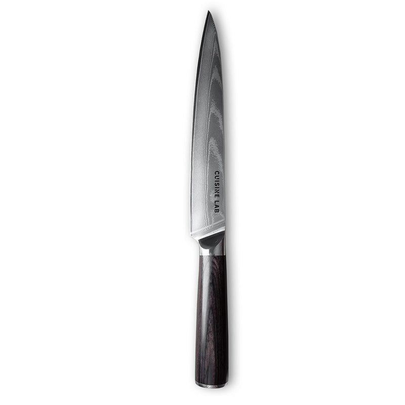 Classic Forskærerkniv - 210 mm. - Kitchen Knives - cuisinelab