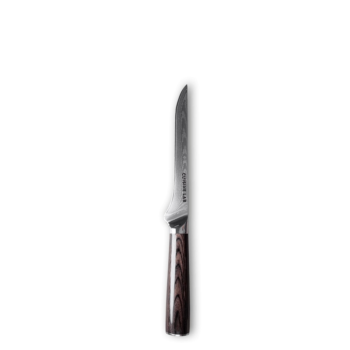 Classic Udbenerkniv - 145 mm. - Kitchen Knives - cuisinelab