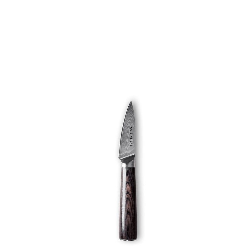 Classic Urtekniv - 90 mm. - Kitchen Knives - cuisinelab