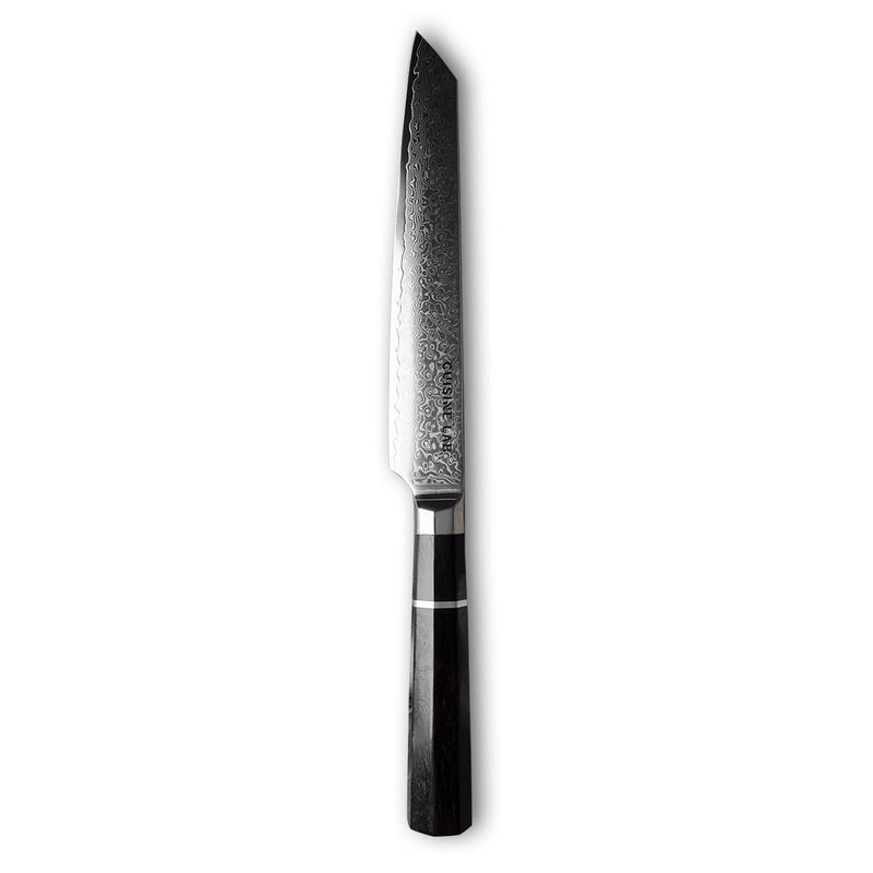 Legacy Forskærerkniv - 200 mm. - Kitchen Knives - cuisinelab