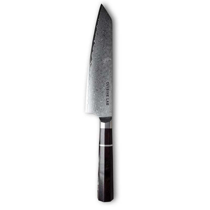Legacy Kiritsuke Kokkekniv - 200 mm. - Kitchen Knives - cuisinelab
