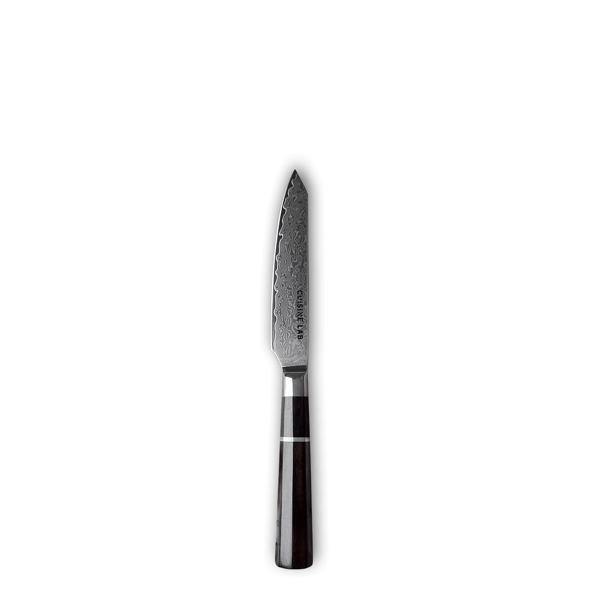 Legacy Utilitykniv - 125 mm. - Kitchen Knives - cuisinelab