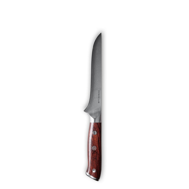 North Udbenerkniv 150 mm. - Kitchen Knives - cuisinelab