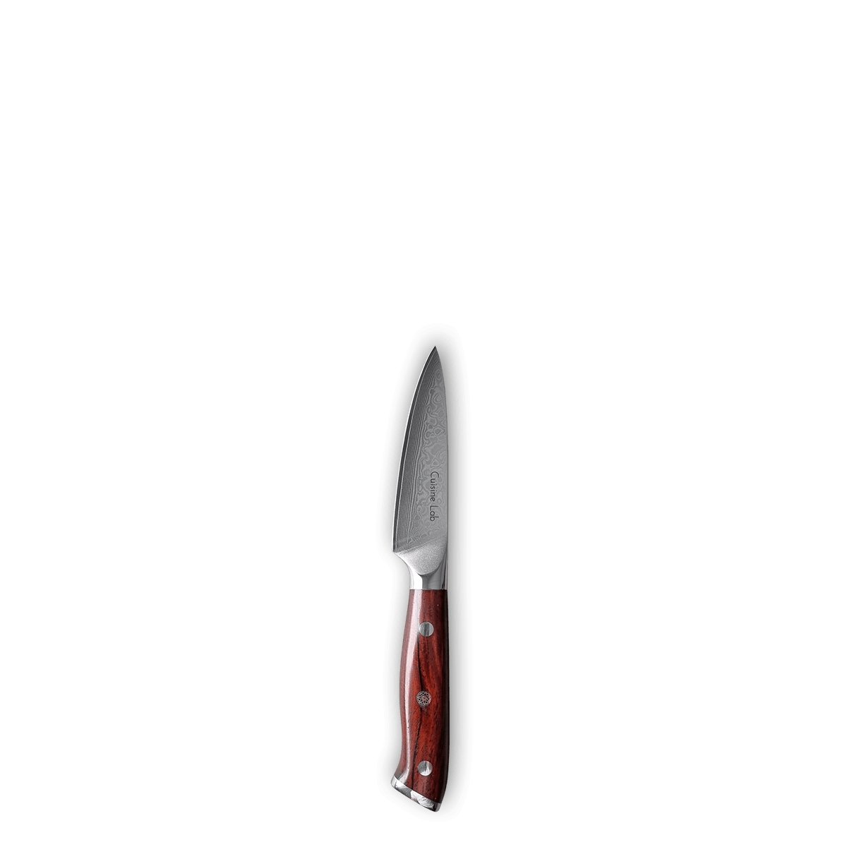 North Urtekniv 90 mm. - Kitchen Knives - cuisinelab